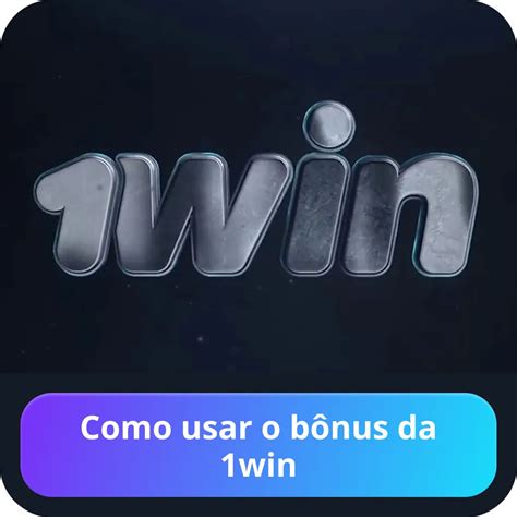 1win usar bonus - 1win bonus